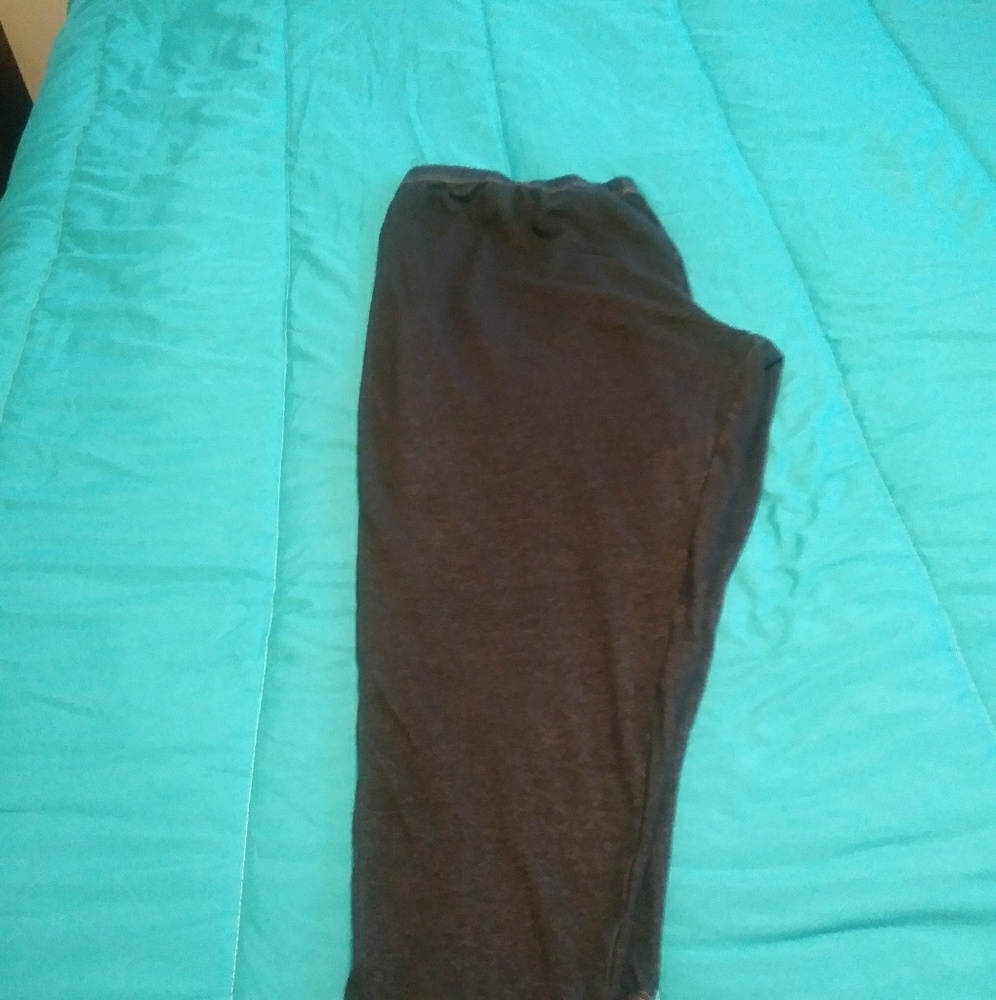 Fashion Bug Pants
